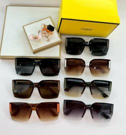 Picture of Fendi Sunglasses _SKUfw55713882fw